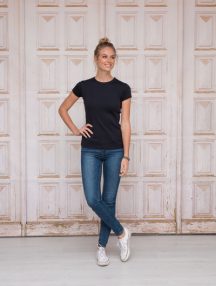 LEM1101 t-shirt