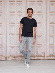 LEM1102 t-shirt